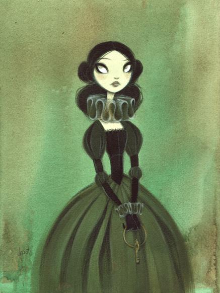<img0*582:stuff/Miss_Marquesa.jpg>