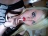 Mmmm_cherry