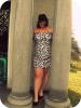 Modelling_1.5