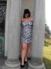Modelling_Shoot_1