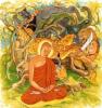 Monk23