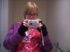 Mostest_Recent