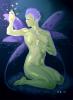 Moth_fairy_dec._2011