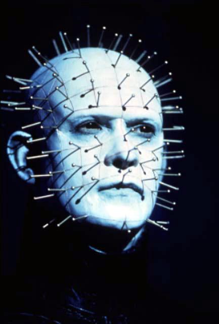 <img0*640:stuff/Mr_P._Inhead.jpg>