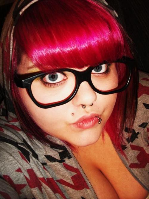 <img500*666:stuff/Ms._Pinki_.jpg>