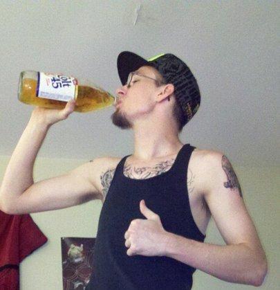<img0*419:stuff/Muh_baybee..jpg>