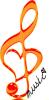 Music_=_Life_♥