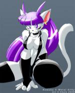 <img150*0:stuff/My%20sexy%20Kitty.jpg>