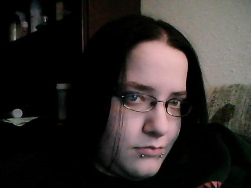 <img500*375:stuff/My.jpg>