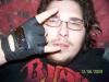 My_Hubby