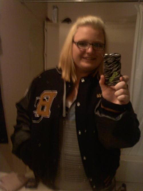 <img500*666:stuff/My_Letter_Jacket%21_%e2%99%a5.jpg>