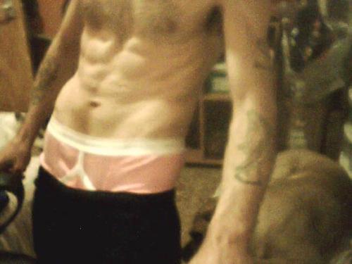 <img500*375:stuff/My_PINK_Y_FRONTS.jpg>