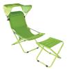 My_chair_to_watch_my_gf_in_backyard_strip