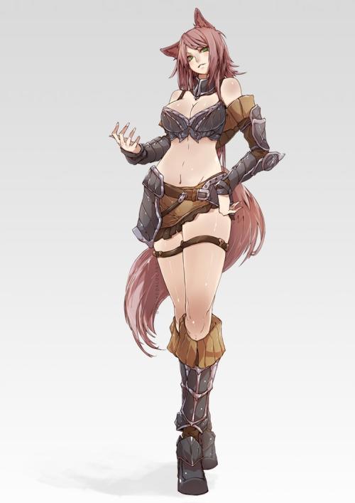<img500*707:stuff/My_foxgirl_appearance.jpg>