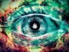 My_inner_soul