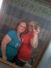 My_mommy_and_I♥