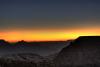 My_morning_at_Grand_Canyon