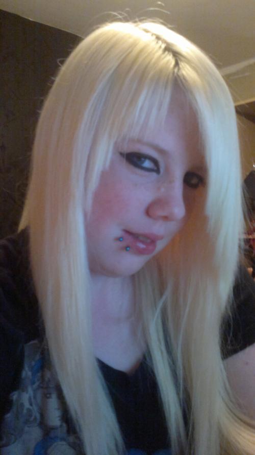 <img500*890:stuff/My_new_found_favourate_3.jpg>