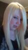 My_new_found_favourate_3