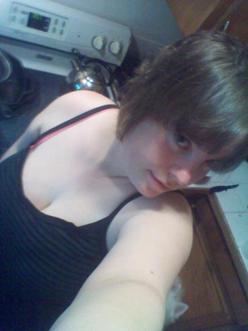 <img500*666:stuff/My_new_hair_%3aD.jpg>