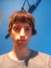 My_new_hair_cutKL