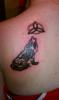 My_newest_Tattoo