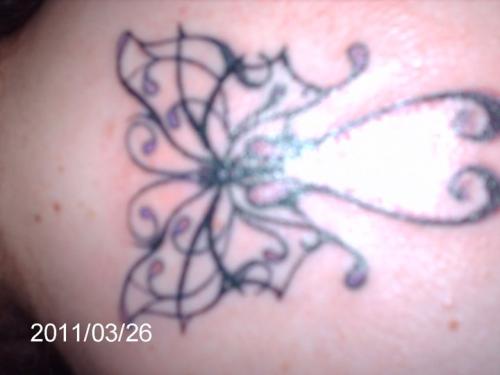 <img500*375:stuff/My_newest_tattoo%21%21.jpg>