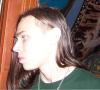 My_old_look