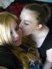 My_sister_And_I