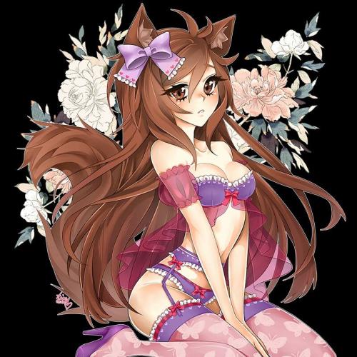 <img500*500:stuff/My_true_foxgirl_form_.jpg>