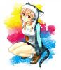 My_true_self_3