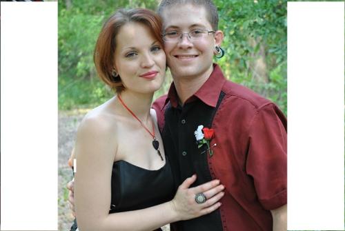My_wife_and_IJK