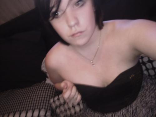 <img500*375:stuff/NEW_ME....jpg>