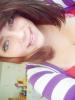 New0q