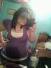 New_Hair♥