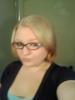 New_Hair_Cut!