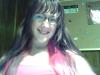 New_Hair_Red