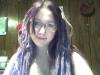 New_Me!!
