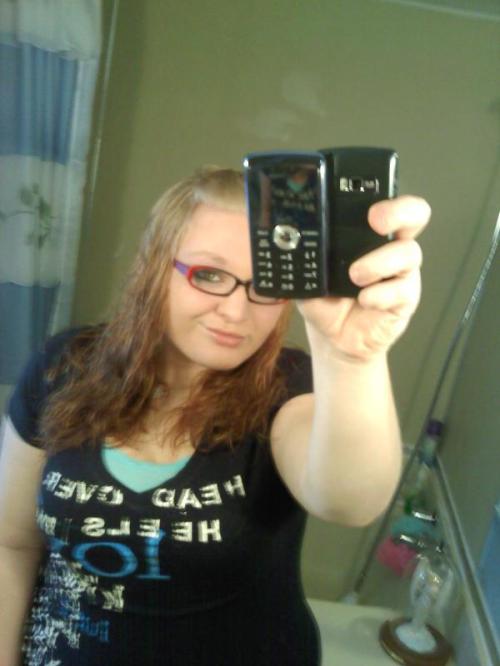 <img500*666:stuff/New_Phone.jpg>