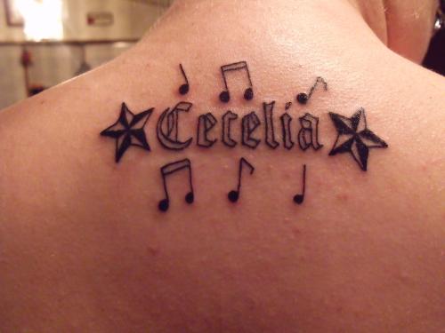 <img500*375:stuff/New_Tattoo78.jpg>