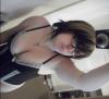New_entry_for_Best_Tits_Award