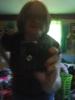 New_hair_cut