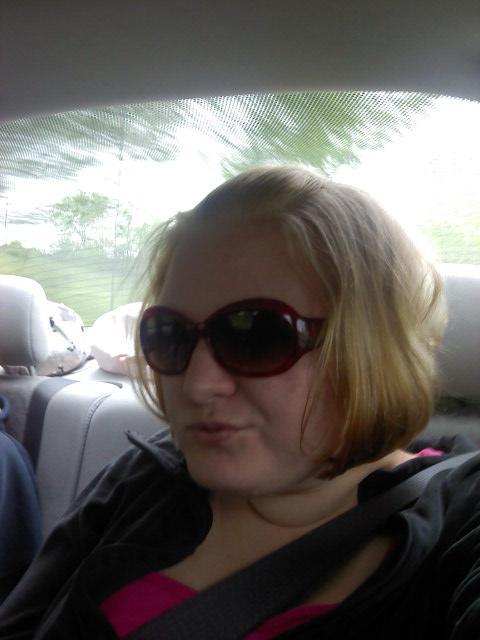 <img0*640:stuff/New_hair_cutxc.jpg>