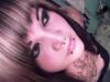 New_me_YAY_=D