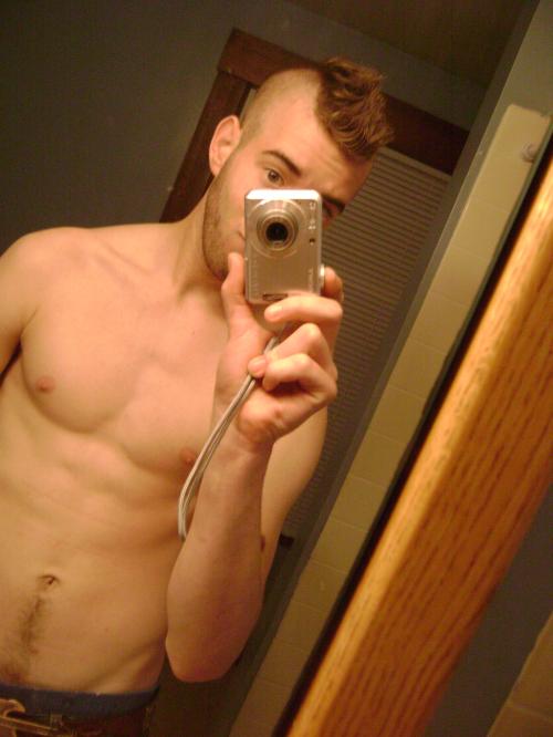 <img500*666:stuff/New_photographic_evidence.jpg>
