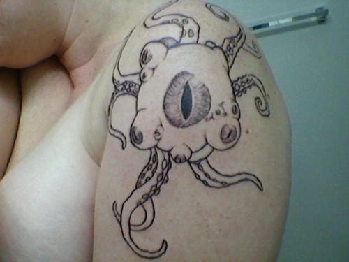<img500*375:stuff/New_tat90.jpg>