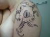 New_tat90