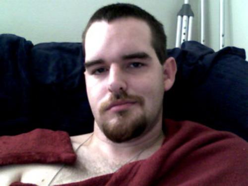 Newer_pic
