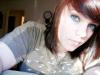 Newnewss