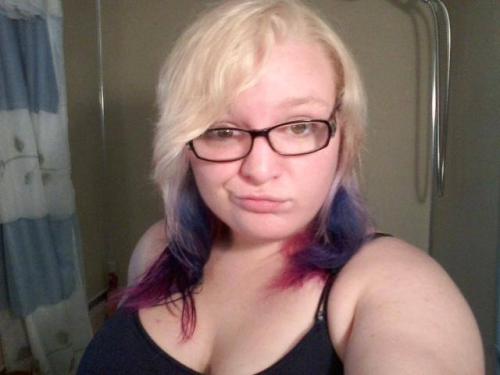 <img500*375:stuff/No_Makeup3.jpg>